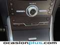 Ford S-Max 2.0TDCi ST-Line Powershift 180 Gris - thumbnail 9