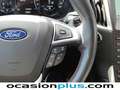 Ford S-Max 2.0TDCi ST-Line Powershift 180 Gris - thumbnail 35