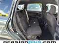 Ford S-Max 2.0TDCi ST-Line Powershift 180 Gris - thumbnail 24