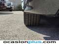 Ford S-Max 2.0TDCi ST-Line Powershift 180 Gris - thumbnail 42
