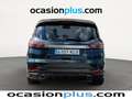 Ford S-Max 2.0TDCi ST-Line Powershift 180 Gris - thumbnail 20