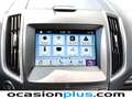 Ford S-Max 2.0TDCi ST-Line Powershift 180 Gris - thumbnail 11