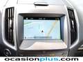 Ford S-Max 2.0TDCi ST-Line Powershift 180 Gris - thumbnail 10