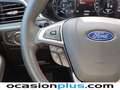 Ford S-Max 2.0TDCi ST-Line Powershift 180 Gris - thumbnail 32