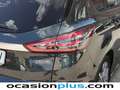 Ford S-Max 2.0TDCi ST-Line Powershift 180 Gris - thumbnail 21