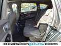 Ford S-Max 2.0TDCi ST-Line Powershift 180 Gris - thumbnail 17