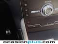 Ford S-Max 2.0TDCi ST-Line Powershift 180 Gris - thumbnail 8