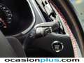 Ford S-Max 2.0TDCi ST-Line Powershift 180 Gris - thumbnail 36