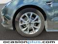 Ford S-Max 2.0TDCi ST-Line Powershift 180 Gris - thumbnail 43