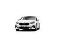 BMW 218 218dA Gran Coupé Blanco - thumbnail 1
