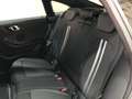 BMW 218 218dA Gran Coupé Bianco - thumbnail 5