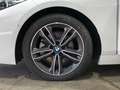 BMW 218 218dA Gran Coupé Bianco - thumbnail 8