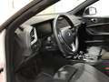 BMW 218 218dA Gran Coupé Bianco - thumbnail 7