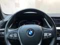 BMW 218 218dA Gran Coupé Bianco - thumbnail 10
