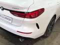BMW 218 218dA Gran Coupé Bianco - thumbnail 14
