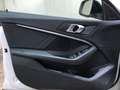 BMW 218 218dA Gran Coupé Bianco - thumbnail 11