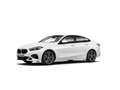 BMW 218 218dA Gran Coupé Blanco - thumbnail 2