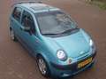 Daewoo Matiz 1.0 Style Blauw - thumbnail 6