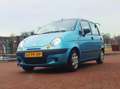 Daewoo Matiz 1.0 Style Niebieski - thumbnail 1