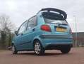 Daewoo Matiz 1.0 Style Blauw - thumbnail 11