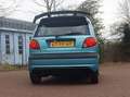 Daewoo Matiz 1.0 Style Blauw - thumbnail 7