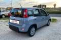 Fiat Panda 1.0 FireFly S&S Hybrid City Cross Grigio - thumbnail 5