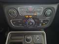 Jeep Compass 1.3 Gse T4 96kW (130CV) Longitude MT FWD Gris - thumbnail 14