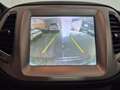 Jeep Compass 1.3 Gse T4 96kW (130CV) Longitude MT FWD Gris - thumbnail 13