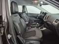 Jeep Compass 1.3 Gse T4 96kW (130CV) Longitude MT FWD Gris - thumbnail 15