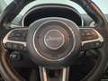 Jeep Compass 1.3 Gse T4 96kW (130CV) Longitude MT FWD Gris - thumbnail 9