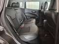 Jeep Compass 1.3 Gse T4 96kW (130CV) Longitude MT FWD Gris - thumbnail 16