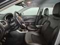 Jeep Compass 1.3 Gse T4 96kW (130CV) Longitude MT FWD Gris - thumbnail 7