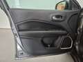 Jeep Compass 1.3 Gse T4 96kW (130CV) Longitude MT FWD Gris - thumbnail 6