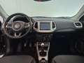 Jeep Compass 1.3 Gse T4 96kW (130CV) Longitude MT FWD Gris - thumbnail 8