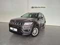 Jeep Compass 1.3 Gse T4 96kW (130CV) Longitude MT FWD Gris - thumbnail 1