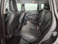 Jeep Compass 1.3 Gse T4 96kW (130CV) Longitude MT FWD Gris - thumbnail 17