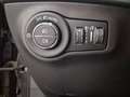 Jeep Compass 1.3 Gse T4 96kW (130CV) Longitude MT FWD Gris - thumbnail 11