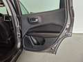 Jeep Compass 1.3 Gse T4 96kW (130CV) Longitude MT FWD Gris - thumbnail 18