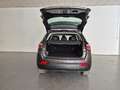 Jeep Compass 1.3 Gse T4 96kW (130CV) Longitude MT FWD Gris - thumbnail 5