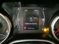 Jeep Compass 1.3 Gse T4 96kW (130CV) Longitude MT FWD Gris - thumbnail 10