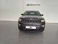Jeep Compass 1.3 Gse T4 96kW (130CV) Longitude MT FWD Gris - thumbnail 2