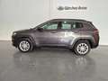 Jeep Compass 1.3 Gse T4 96kW (130CV) Longitude MT FWD Gris - thumbnail 3