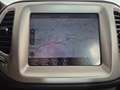 Jeep Compass 1.3 Gse T4 96kW (130CV) Longitude MT FWD Gris - thumbnail 12