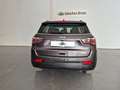 Jeep Compass 1.3 Gse T4 96kW (130CV) Longitude MT FWD Gris - thumbnail 4