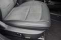 Ford Mustang Mach-E 98,7 kWh 442 kW (601 PS), Automatik Blau - thumbnail 15