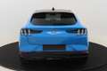 Ford Mustang Mach-E 98,7 kWh 442 kW (601 PS), Automatik Blau - thumbnail 7