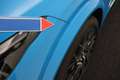 Ford Mustang Mach-E 98,7 kWh 442 kW (601 PS), Automatik Blau - thumbnail 37