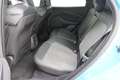 Ford Mustang Mach-E 98,7 kWh 442 kW (601 PS), Automatik Blau - thumbnail 16