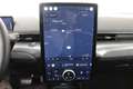 Ford Mustang Mach-E 98,7 kWh 442 kW (601 PS), Automatik Blau - thumbnail 24