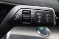 Ford Mustang Mach-E 98,7 kWh 442 kW (601 PS), Automatik Blau - thumbnail 19